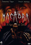 Film: Macabra - Die Hand des Teufels