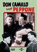 Film: Don Camillo und Peppone