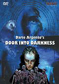 Film: Door Into Darkness