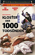 Kloster der 1000 Todsnden