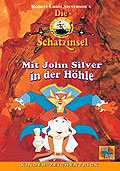 Film: Die Schatzinsel 2 - Mit John Silver in der Hhle