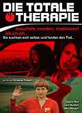 Film: Die totale Therapie
