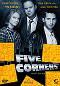 Film: Five Corners