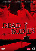 Film: Dead Bodies