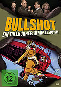 Bullshot - Ein tollkhner Himmelhund