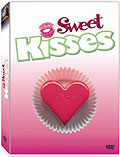 Sweet Kisses - Fox-Box
