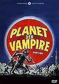 Film: Planet der Vampire