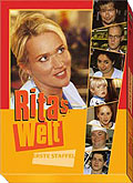 Ritas Welt - Erste Staffel