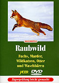 Jagd Heute - Vol. 6 - Raubwild
