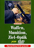 Jagd Heute - Vol. 14