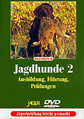 Jagd Heute - Vol. 16 - Jagdhunde 2