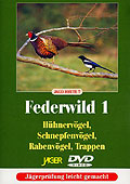 Jagd Heute - Vol. 7 - Federwild 1