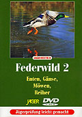 Jagd Heute - Vol. 8 - Federwild 2