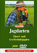 Jagd Heute - Vol. 13 - Jagdarten