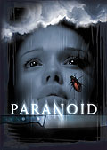 Film: Paranoid