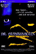 Film: Dr. Frankenstein