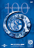 Film: 100 Schalker Jahre