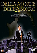 Film: DellaMorte DellAmore