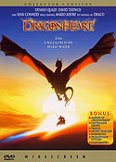 Film: Dragonheart