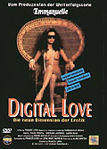 Film: Digital Love