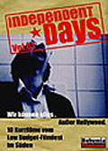 Film: Independent Days - Vol. 01