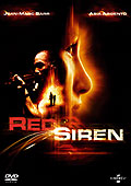 Film: Red Siren