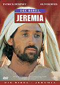 Die Bibel - Jeremia