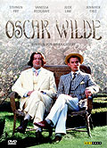 Film: Oscar Wilde