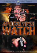 Apocalypse Watch