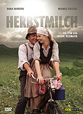 Film: Herbstmilch