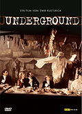 Film: Underground