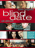 Blind Date - Anke Engelke & Olli Dittrich