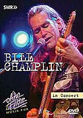 Film: Bill Champlin: In Concert - Ohne Filter