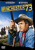 Film: Winchester '73