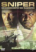 Film: Sniper - Der Heckenschtze von Washington