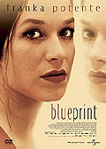 Film: Blueprint