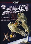 Film: The Ultimate Space Experience