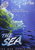 Film: The Sea