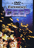 Film: The Deep Experience