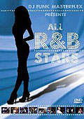 All R&B Stars