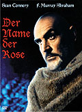 Film: Der Name der Rose
