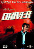 Film: Driver