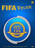 Film: FIFA FEVER - CELEBRATING 100 YEARS OF FIFA