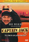 Film: Captain Jack