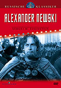 Russische Klassiker - Alexander Newski