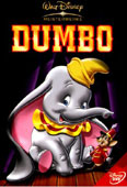 Dumbo - Neuauflage