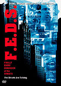 Film: F.E.D.S. - Finally Every Dimension of the Street