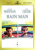 Rain Man - Gold Edition