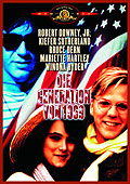 Film: Die Generation von 1969