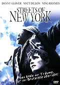 Film: Streets of New York